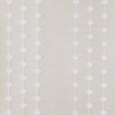 Обои Pierre Frey FP305002 