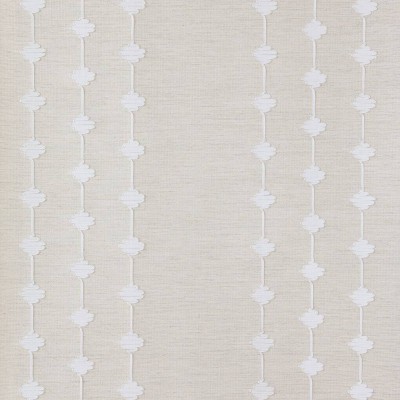 Обои Pierre Frey FP305002 