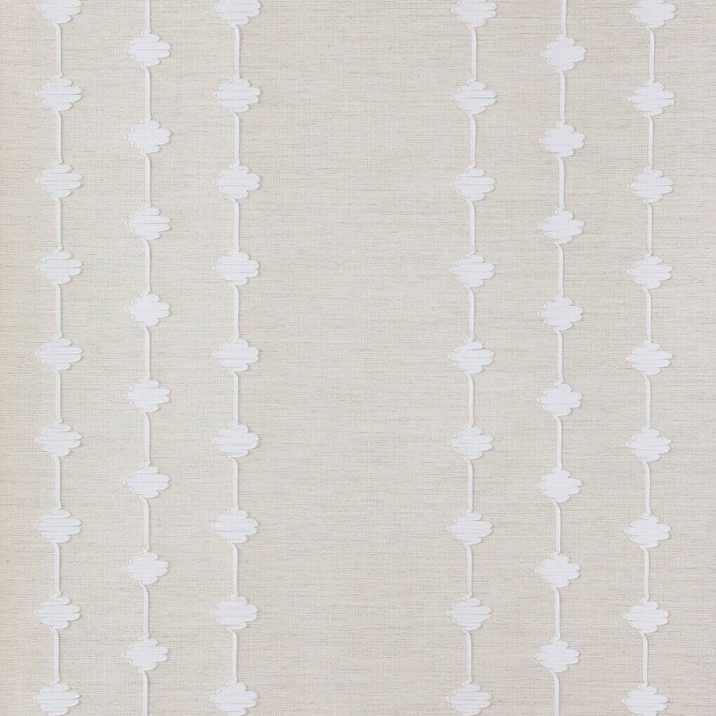 Обои Pierre Frey FP305002 