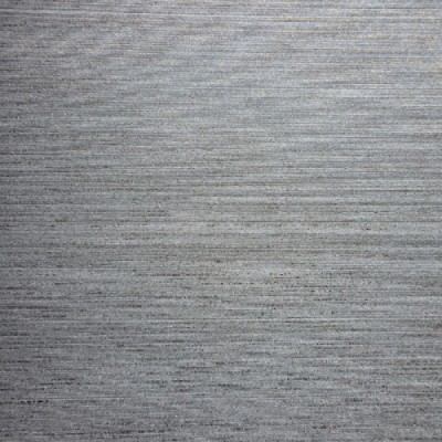 Обои Omexco ILA386 