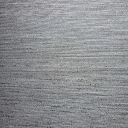 Обои Omexco, коллекция Illusions, артикул ILA386