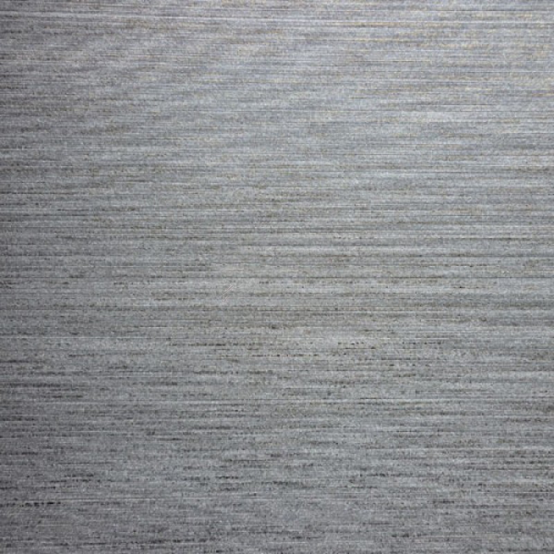 Обои Omexco ILA386 