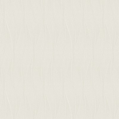 Обои Aura BAT1505022 