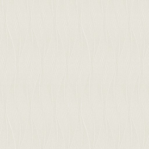 Обои Aura, коллекция Pattern Play, артикул BAT1505022