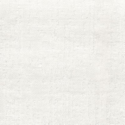 Обои Rubelli 23017-001 