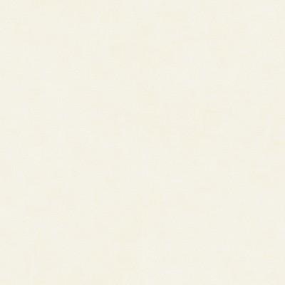 Обои Khroma PRO301 Обои Khroma PRO301