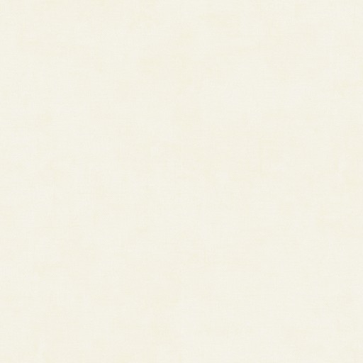 Обои Khroma, коллекция The Colour Book, артикул PRO301