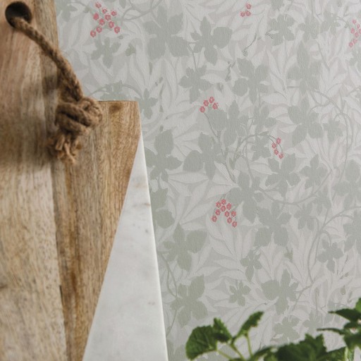 Обои Duro, коллекция Spira, артикул 367-03