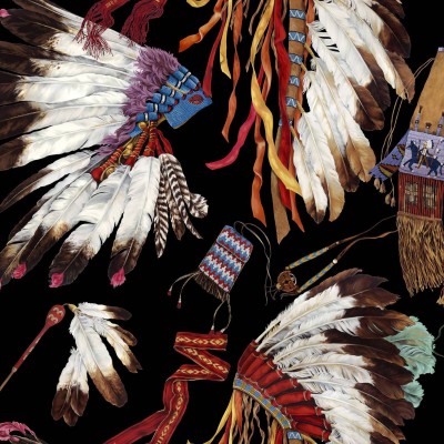 Обои Pierre Frey FP514002 