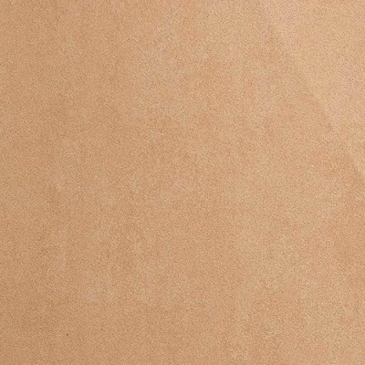 Обои Mahieu 531 SUEDE 