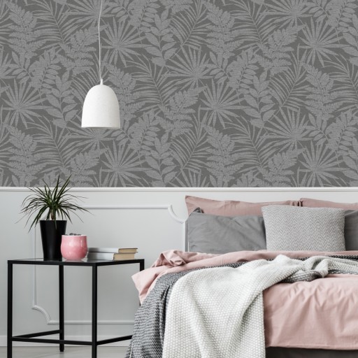 Обои Aura, коллекция Lost Island, артикул 106977