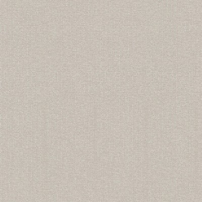 Обои Khroma KOS701 