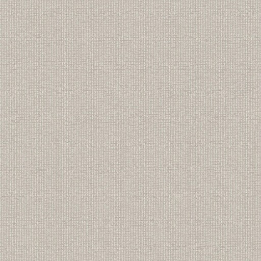 Обои Khroma, коллекция The Colour Book, артикул KOS701