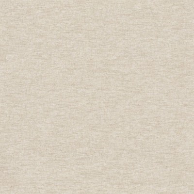 Обои Omexco PU322 