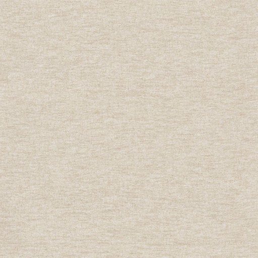 Обои Omexco, коллекция Pure, артикул PU322
