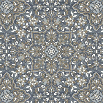 Обои Aura FH37542 