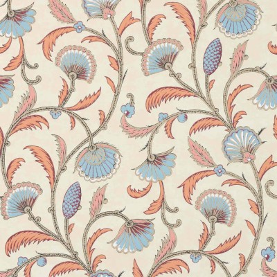 Обои Pierre Frey FP618005 