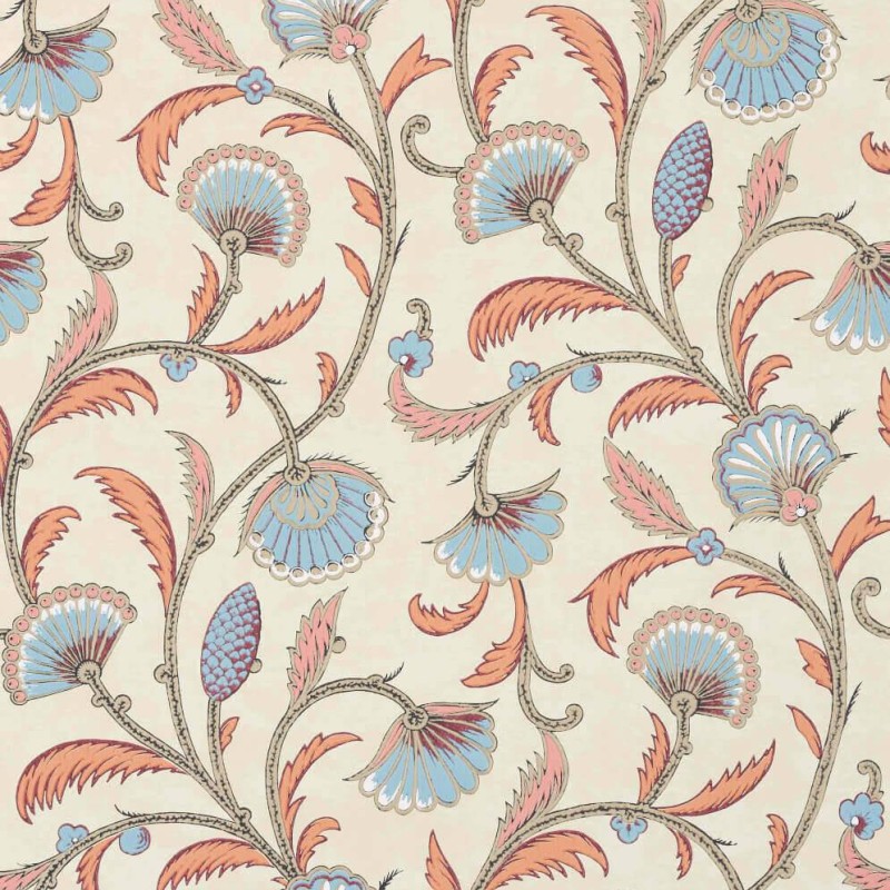 Обои Pierre Frey FP618005 