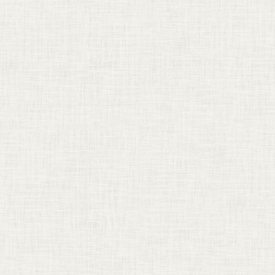 Обои Khroma PRO401 