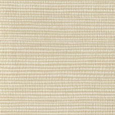 Обои Collins&Company AW74523