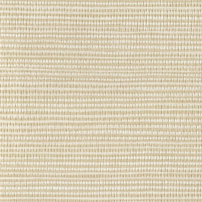 Обои Collins&Company AW74523 