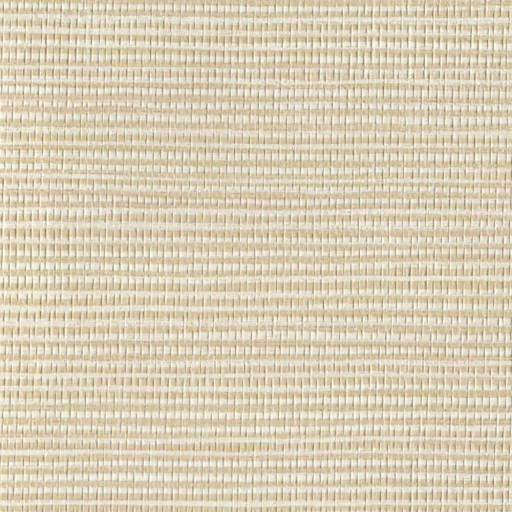 Обои Collins&Company, коллекция Casa Blanca 2, артикул AW74523