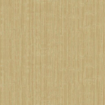 Обои Jwall W0450317 