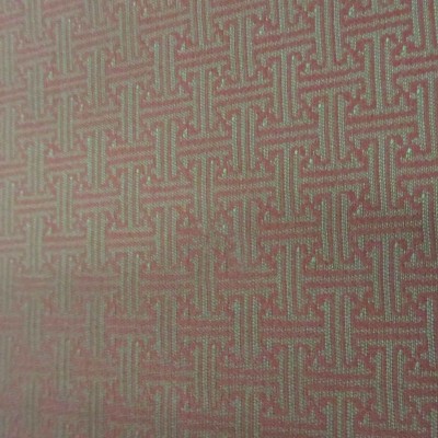 Обои Eugenio Colombo MS3308 