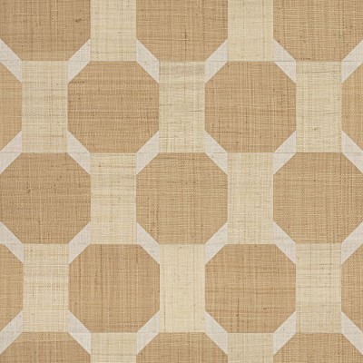 Обои Omexco PU431 