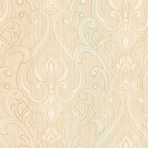 Обои Mayflower, коллекция Pashmina, артикул MF41406