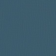 Обои Omexco HPT301 