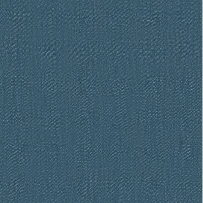 Обои Omexco HPT301 