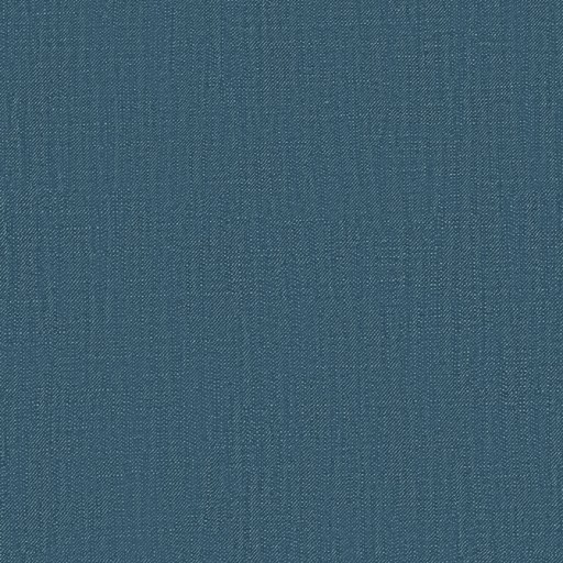 Обои Omexco High Performance Textures HPT301 Обои Omexco High Performance Textures HPT301