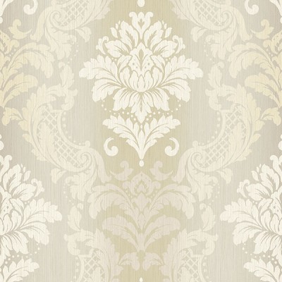 Обои Mayflower MF30008 