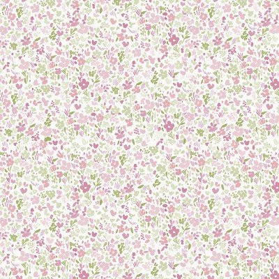 Обои Aura G56669 Обои Aura G56669