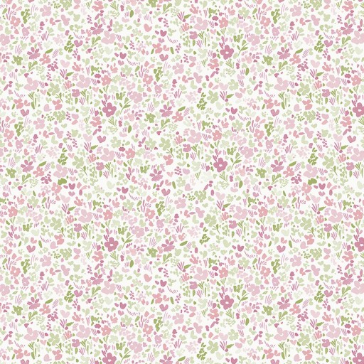 Обои Aura, коллекция Small Prints, артикул G56669 Обои Aura, коллекция Small Prints, артикул G56669