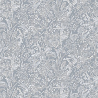 Обои Khroma SUM506 