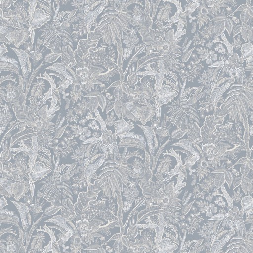 Обои Khroma, коллекция Summer, артикул SUM506