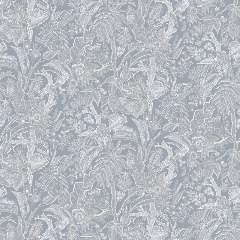 Обои Khroma SUM506 