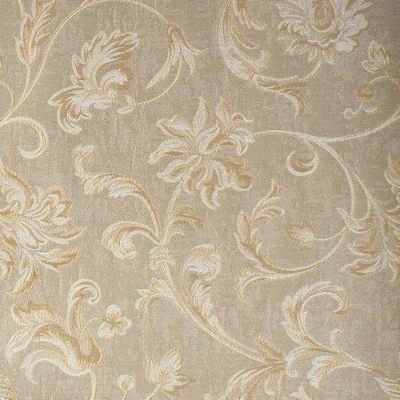 Обои Eugenio Colombo 7AEC 