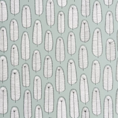 Обои MissPrint MISP1305 Обои MissPrint MISP1305