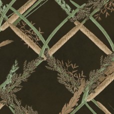 Обои Mindthegap WP30163 