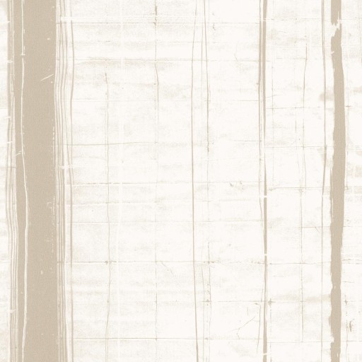 Обои Rubelli, коллекция The Walls of Venice IV, артикул 23027-001