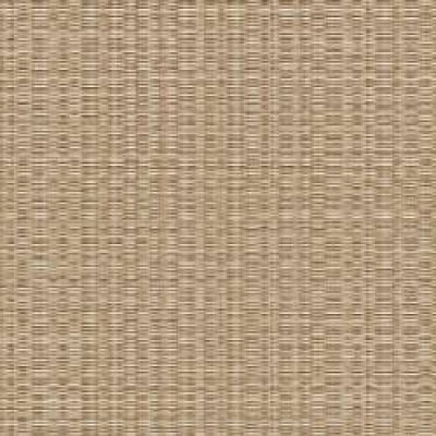 Обои Jwall W0550404 