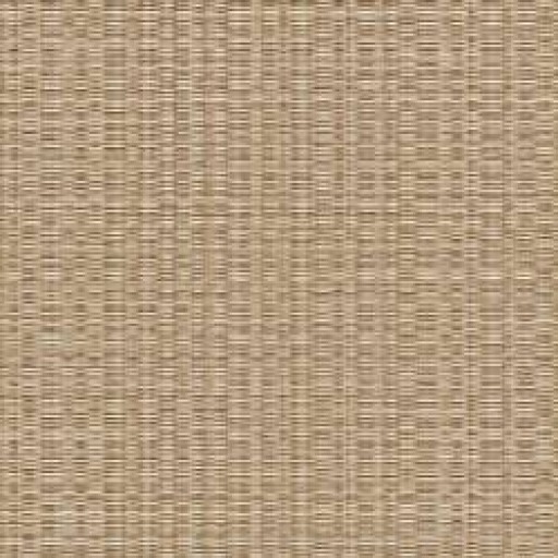 Обои Jwall, коллекция Tatami, артикул W0550404