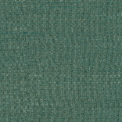 Обои Omexco HPT411 