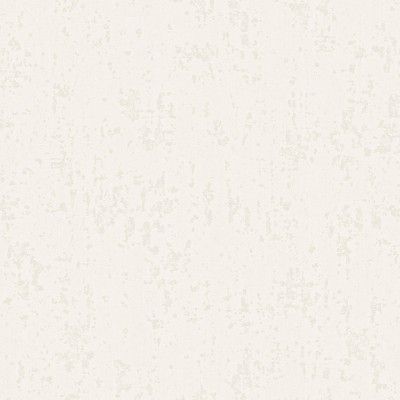 Обои Omexco HPP603 Обои Omexco HPP603