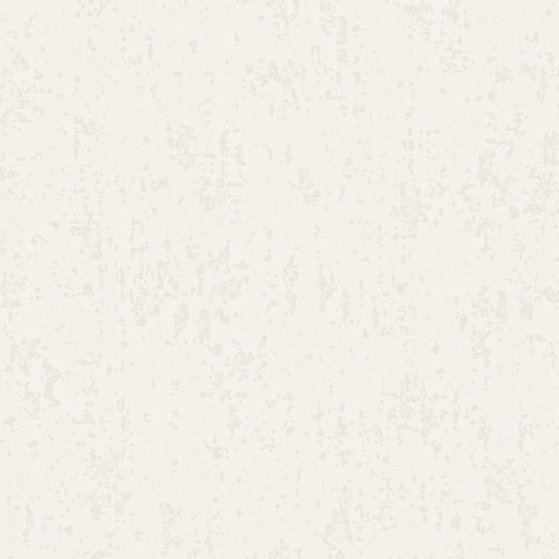 Обои Omexco, коллекция High Performance Patina, артикул HPP603