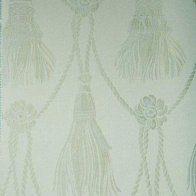 Обои Eugenio Colombo Sofia 1076 Обои Eugenio Colombo Sofia 1076