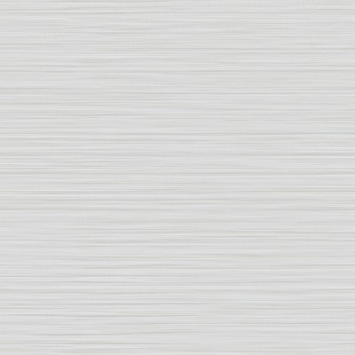 Обои Jwall 50530 